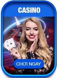 CASINO F88BET