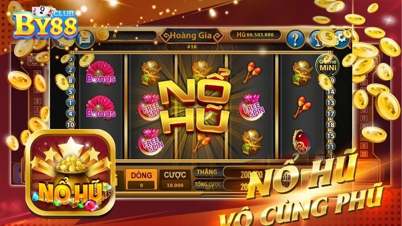 Hướng dẫn chơi Game Nổ Hũ KA Phần Thưởng Điên Cuồng