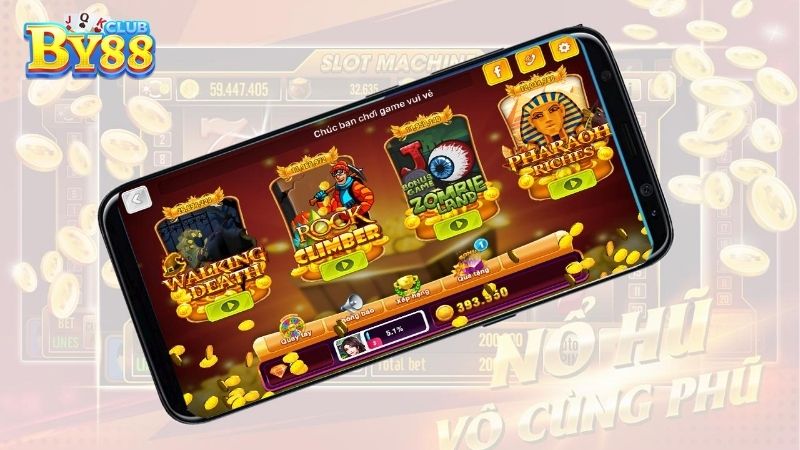 Game Nổ Hũ PG Kho Báu Aztec Hướng Dẫn Cách Chơi